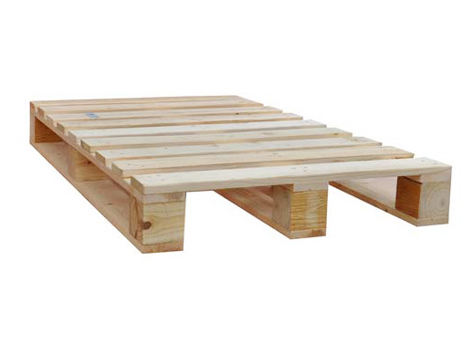 實木國內(nèi)木托盤